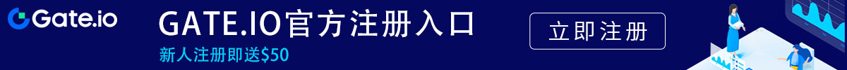 大门官网最新