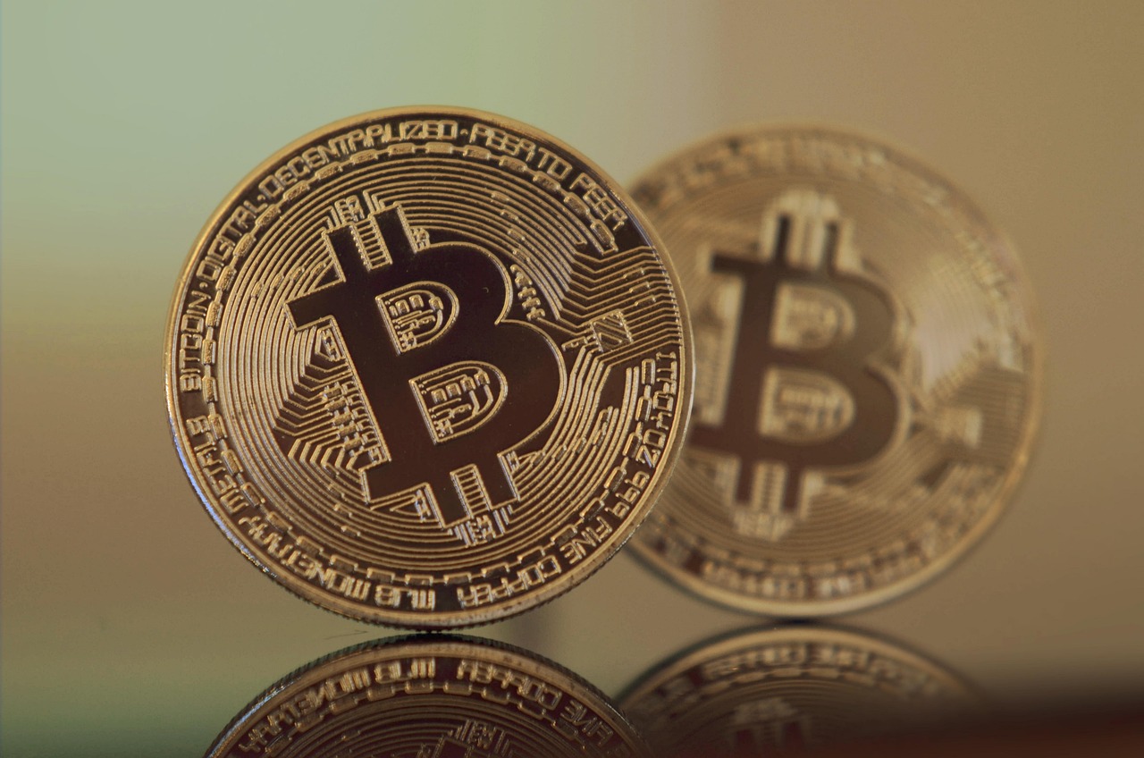 代币OM将启动回购和销毁计划、币价强弹80%！MANTRA将公开暴跌分析报告