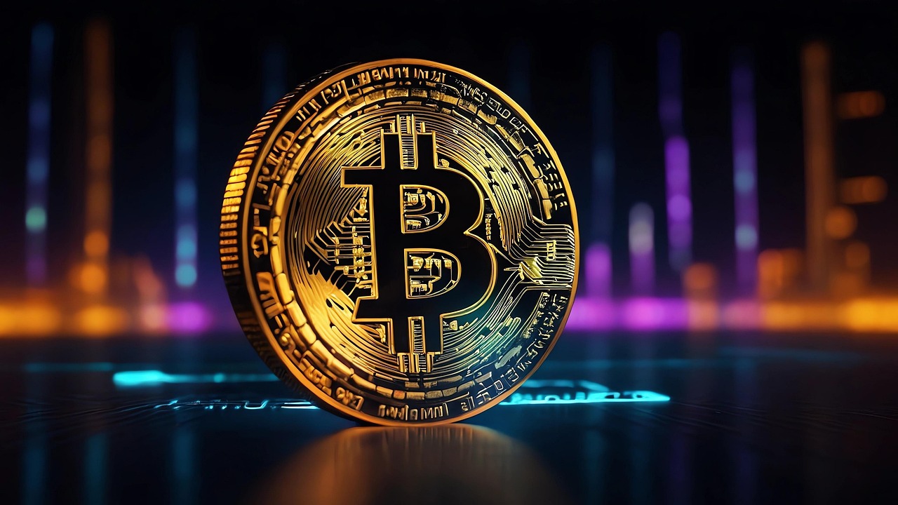 微策略Strategy又砸5.5亿美元购买比特币！总持有量突破53.8万枚