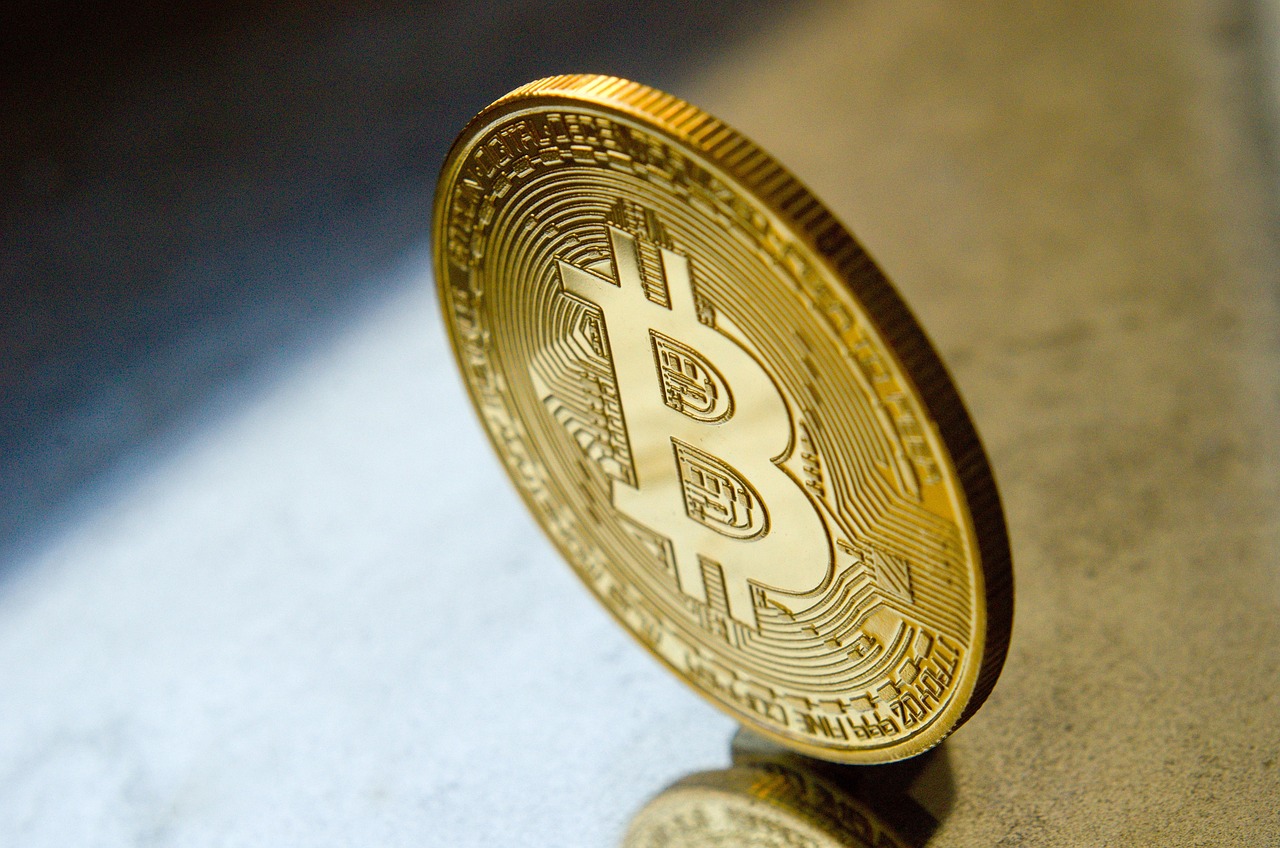 FxPro分析师Alex Kuptsikevich：数据显示XRP、SOL、ADA展现出技术面强势讯号
