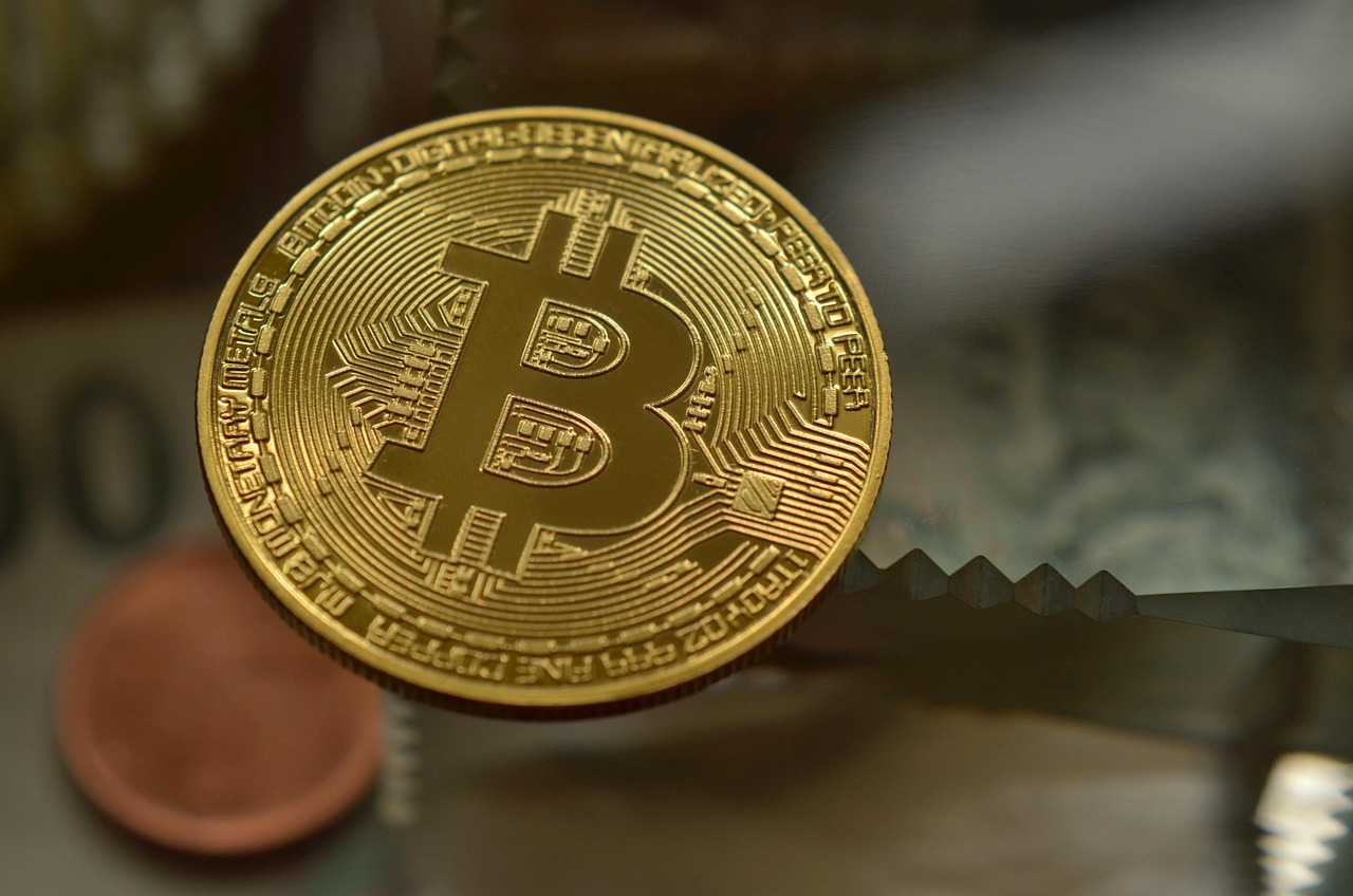 美商务部长之子Brandon联合Tether、软银及Bitfinex成立21 Capital！注资比特币 挑战微策略