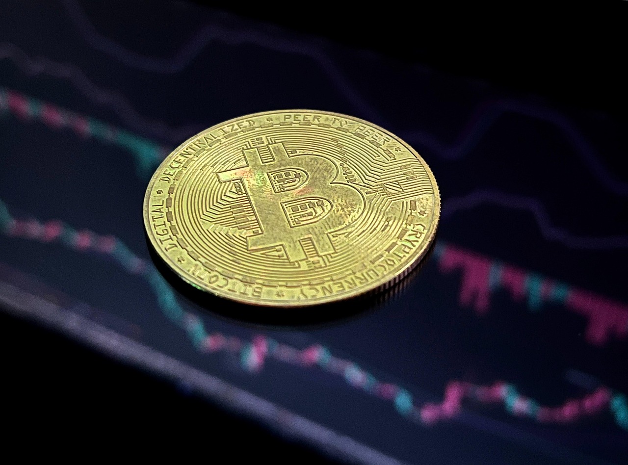 代币OM将启动回购和销毁计划、币价强弹80%！MANTRA将公开暴跌分析报告