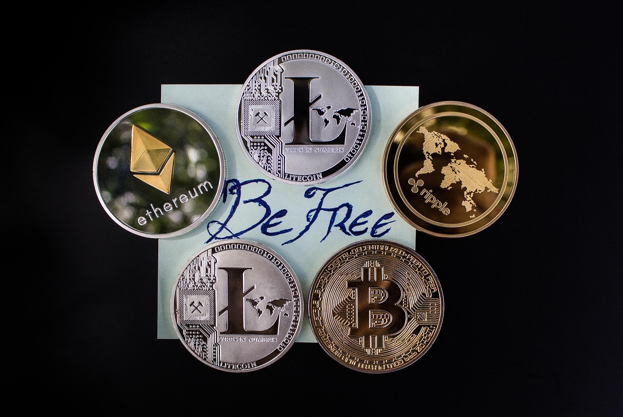 美国SEC、Ripple联合请求暂缓上诉！称已达成初步和解共识