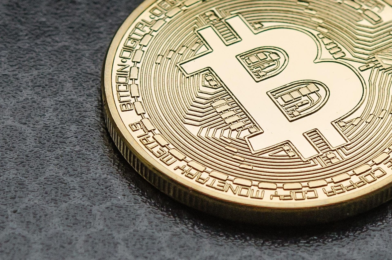 代币OM将启动回购和销毁计划、币价强弹80%！MANTRA将公开暴跌分析报告