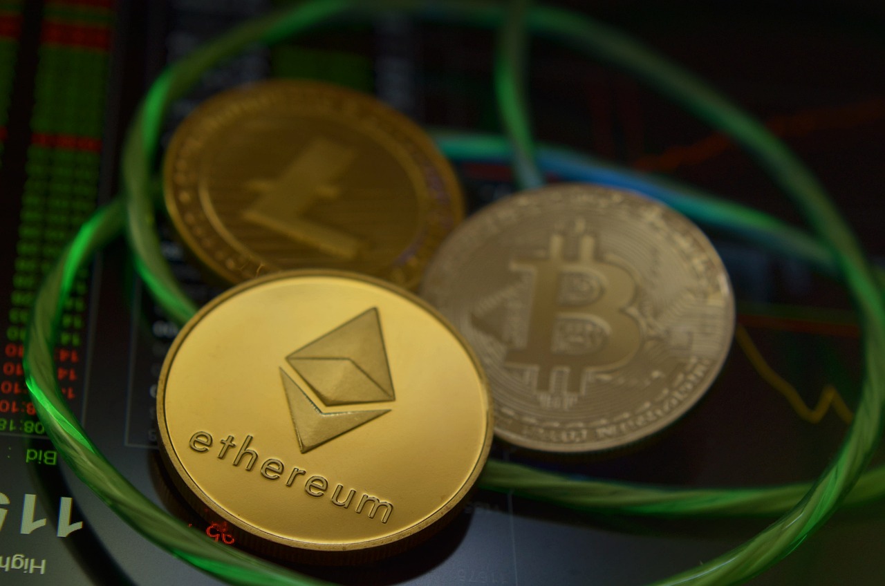 传Circle、BitGo等欲申请银行执照！稳定币发行商将成为加密货币银行？
