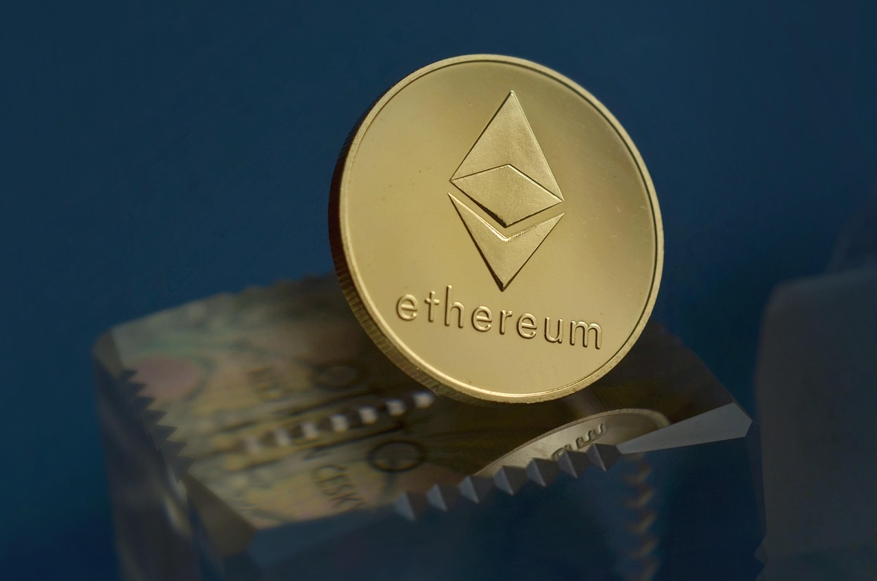 普京宣布俄乌战争复活节停火30小时！比特币涨破8.5万美元